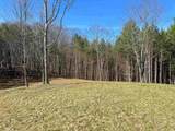 3041 Dockery Road, Nw - Photo 7