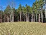 3041 Dockery Road, Nw - Photo 9