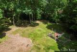 6059 Old Allegan Road - Photo 1