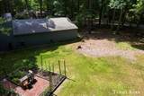 6059 Old Allegan Road - Photo 2