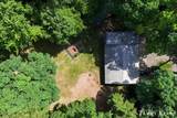 6059 Old Allegan Road - Photo 3