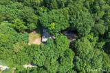 6059 Old Allegan Road - Photo 4