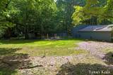 6059 Old Allegan Road - Photo 5
