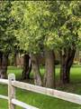 00001 Hardcastle Road - Photo 1