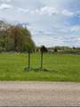 00001 Hardcastle Road - Photo 2