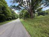 63518 Day Lake Road - Photo 1