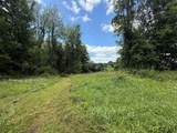63518 Day Lake Road - Photo 10