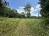 63518 Day Lake Road - Photo 11
