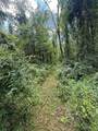 63518 Day Lake Road - Photo 12