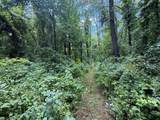 63518 Day Lake Road - Photo 13