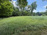 63518 Day Lake Road - Photo 14