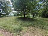63518 Day Lake Road - Photo 15