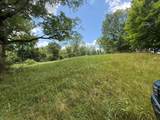 63518 Day Lake Road - Photo 16