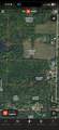 63518 Day Lake Road - Photo 17