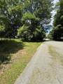 63518 Day Lake Road - Photo 2