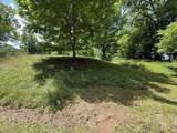 63518 Day Lake Road - Photo 3