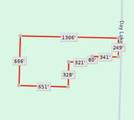 63518 Day Lake Road - Photo 4