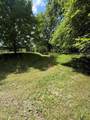 63518 Day Lake Road - Photo 5