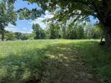63518 Day Lake Road - Photo 6