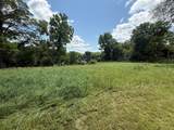 63518 Day Lake Road - Photo 7