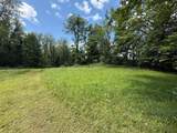 63518 Day Lake Road - Photo 8