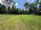 63518 Day Lake Road - Photo 9