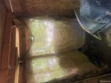 Chamber rd. Chambers - Photo 5