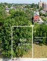 658 Euclid Street - Photo 1