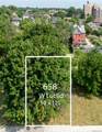 658 Euclid Street - Photo 2