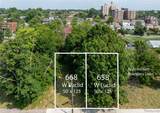 658 Euclid Street - Photo 4