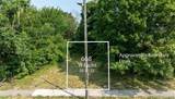 658 Euclid Street - Photo 5