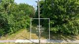 658 Euclid Street - Photo 6