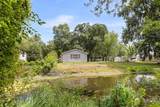959 Williams Drive - Photo 1