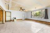 959 Williams Drive - Photo 10