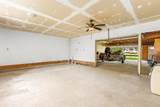 959 Williams Drive - Photo 11