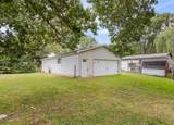 959 Williams Drive - Photo 12