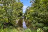 959 Williams Drive - Photo 14