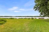 959 Williams Drive - Photo 15