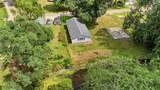 959 Williams Drive - Photo 16
