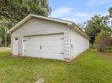 959 Williams Drive - Photo 2