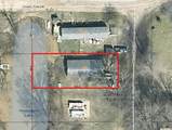 959 Williams Drive - Photo 3