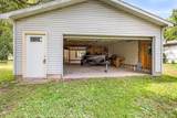 959 Williams Drive - Photo 5