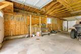 959 Williams Drive - Photo 6