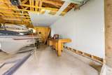 959 Williams Drive - Photo 7