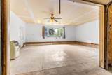 959 Williams Drive - Photo 8