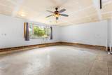 959 Williams Drive - Photo 9
