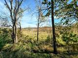 V/L Jackson Road - Photo 10