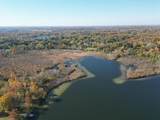 V/L Jackson Road - Photo 4
