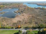 V/L Jackson Road - Photo 5