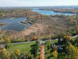 V/L Jackson Road - Photo 6